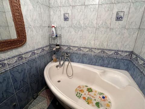 квартира за адресою Миру просп., 60