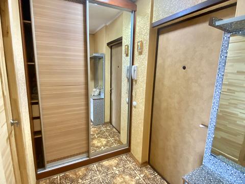 квартира по адресу Светлая ул., 3