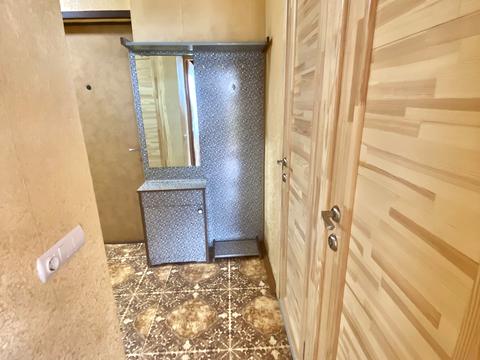 квартира по адресу Светлая ул., 3
