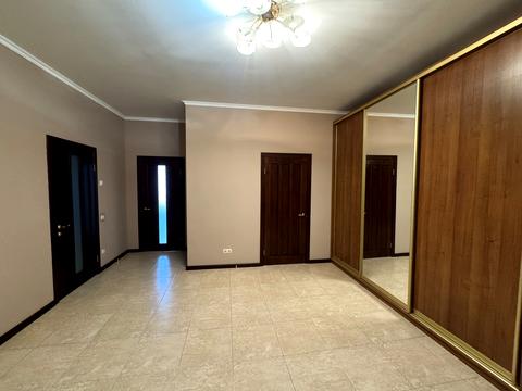 квартира по адресу Антоновича ул. (Горького), 72