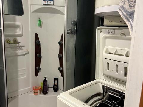 квартира за адресою Набережна Перемоги вул., 54