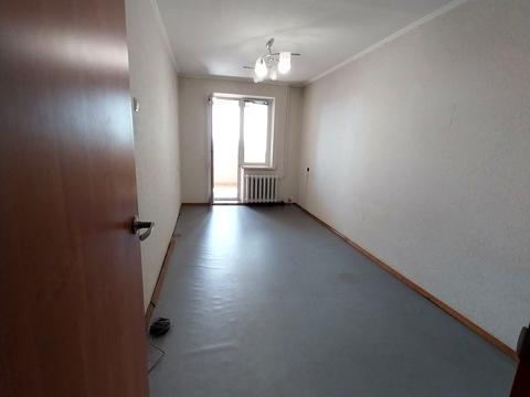 квартира за адресою Набережна Перемоги вул., 54