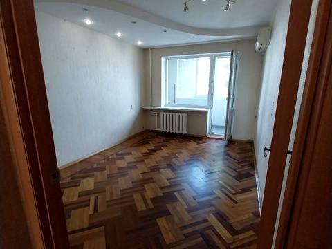 квартира за адресою Набережна Перемоги вул., 54