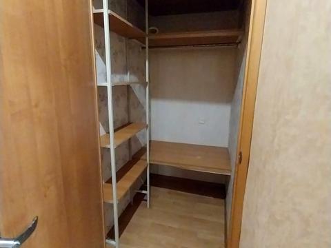 квартира за адресою Набережна Перемоги вул., 54