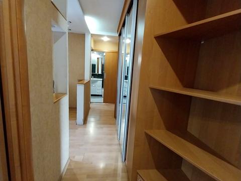 квартира за адресою Набережна Перемоги вул., 54