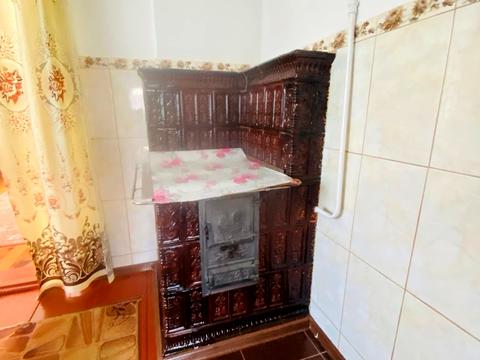 дом по адресу Центральна, 1