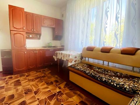 дом по адресу Центральна, 1