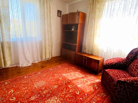 дом по адресу Центральна, 1