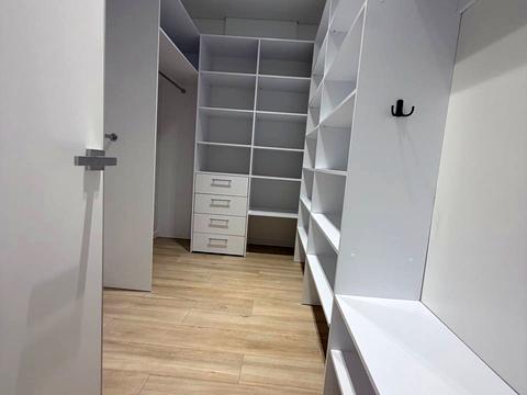 квартира по адресу Евгения Коновальца ул., 37-А