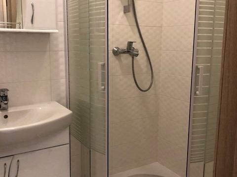 квартира за адресою Архітекторська вул., 22