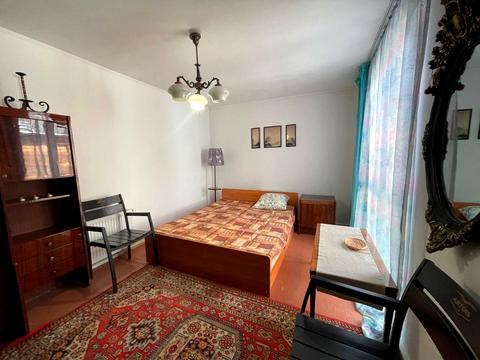 кімната за адресою Героїв Гурб вул., 8