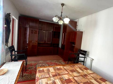 кімната за адресою Героїв Гурб вул., 8