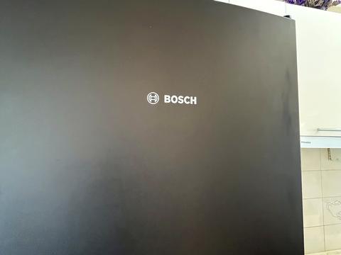 квартира по адресу Валерия Лобановского ул., (Будинок 26)