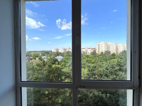 квартира по адресу Валерия Лобановского ул., (Будинок 26)