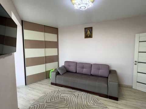 квартира за адресою Кульпарківська вул., 230-А