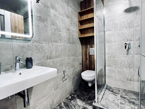 квартира по адресу Евгения Коновальца ул., 37-А