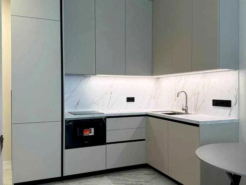 квартира за адресою Берестейський просп. (Перемоги), 11 к2