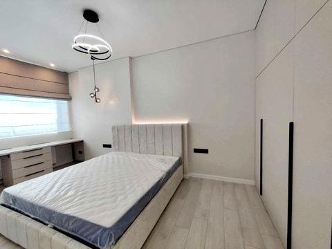 квартира за адресою Берестейський просп. (Перемоги), 11 к2
