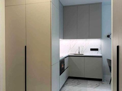 квартира за адресою Берестейський просп. (Перемоги), 11 к2