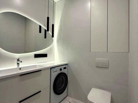 квартира за адресою Берестейський просп. (Перемоги), 11 к2