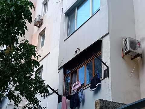 квартира по адресу Академика Королёва ул., 48/1
