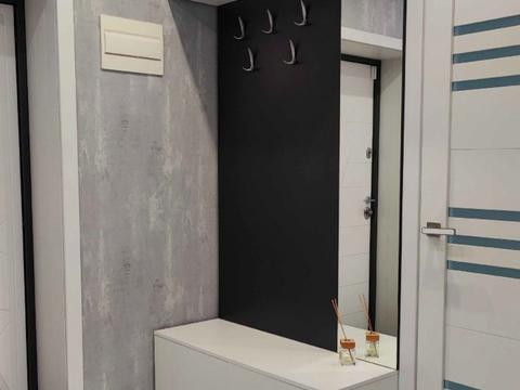 квартира за адресою Полтавський Шлях вул., 184а к3