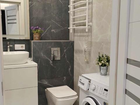 квартира за адресою Полтавський Шлях вул., 184а к3