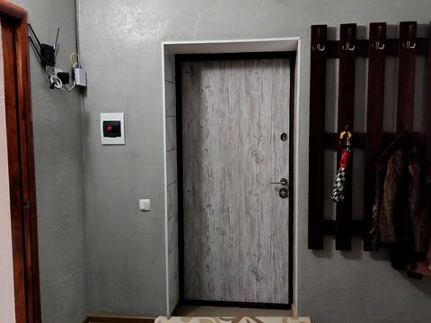 дом по адресу Житомирська, 123