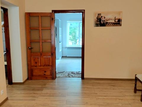 дом по адресу Житомирська, 123