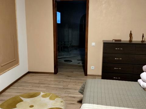 дом по адресу Житомирська, 123