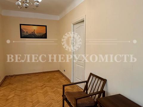 квартира за адресою Костя Гордієнка пров. (Чекістів), 8