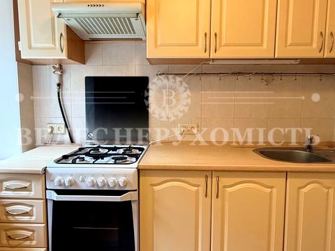 квартира за адресою Костя Гордієнка пров. (Чекістів), 8