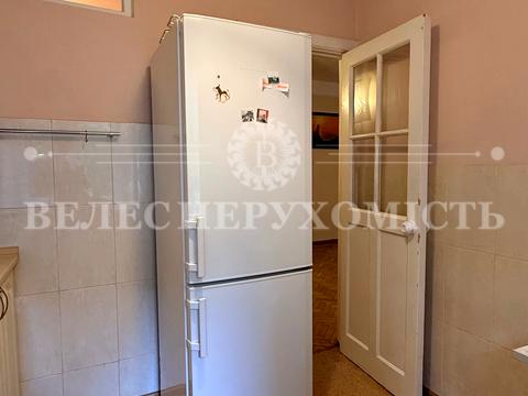 квартира за адресою Костя Гордієнка пров. (Чекістів), 8