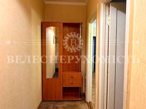 квартира за адресою Костя Гордієнка пров. (Чекістів), 8