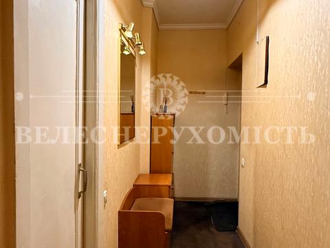 квартира за адресою Костя Гордієнка пров. (Чекістів), 8