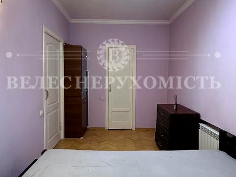 квартира за адресою Костя Гордієнка пров. (Чекістів), 8