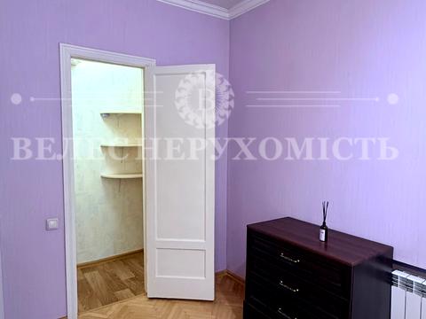 квартира за адресою Костя Гордієнка пров. (Чекістів), 8
