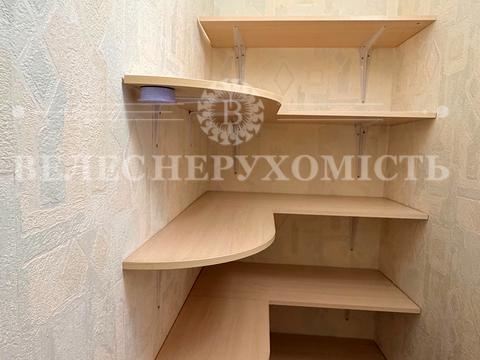 квартира за адресою Костя Гордієнка пров. (Чекістів), 8