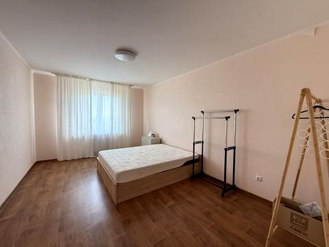 квартира за адресою Бориса Антоненка-Давидовича вул., 1