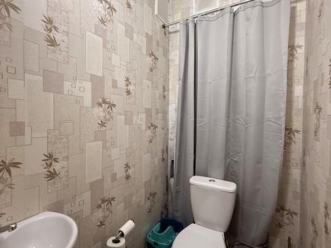квартира за адресою Бориса Антоненка-Давидовича вул., 1