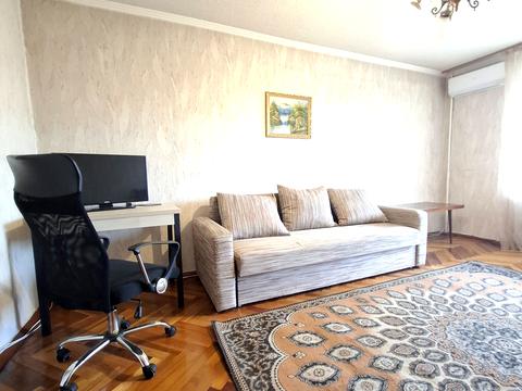квартира за адресою Миколи Пимоненка вул., 3