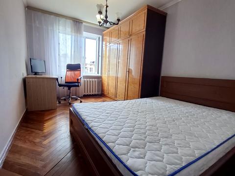 квартира за адресою Миколи Пимоненка вул., 3