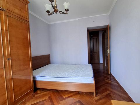 квартира за адресою Миколи Пимоненка вул., 3