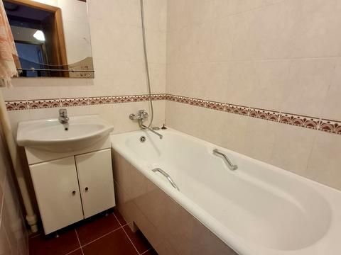 квартира за адресою Миколи Пимоненка вул., 3