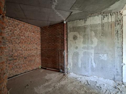 квартира по адресу Киевский Шлях ул., 95