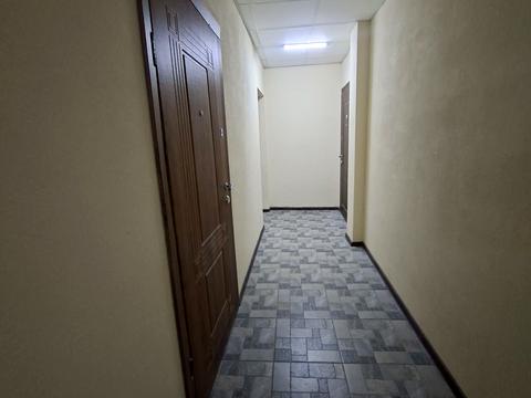 квартира по адресу Киевский Шлях ул., 95
