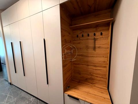 квартира за адресою Літературна вул., 10-Б