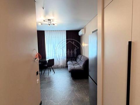 квартира за адресою Літературна вул., 10-Б