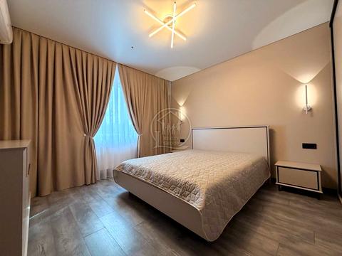 квартира за адресою Літературна вул., 10-Б