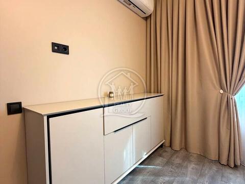 квартира за адресою Літературна вул., 10-Б